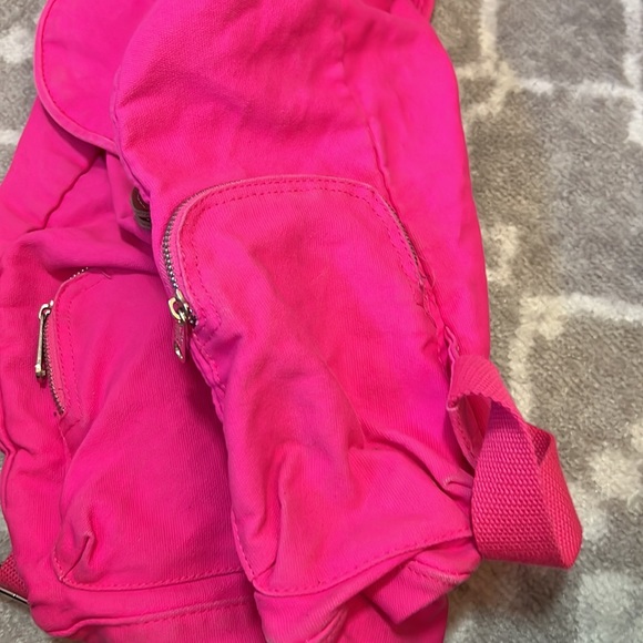 Donated - Picture 4 of 8